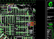 空調選型.jpg 空調選型.jpg