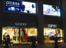 空調安裝.jpg 空調安裝.jpg