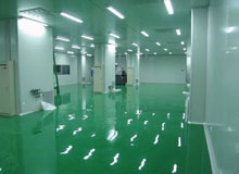 空調改造.jpg 空調改造.jpg