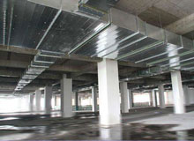 新風排風.jpg 新風排風.jpg