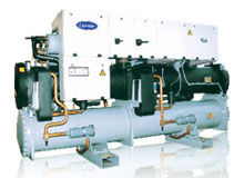 消防排煙.jpg 消防排煙.jpg