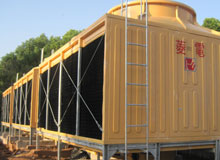 空間綠色裝飾.jpg 空間綠色裝飾.jpg