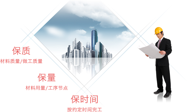 系統化工程管控,保質保量保時間.jpg 系統化工程管控,保質保量保時間.jpg