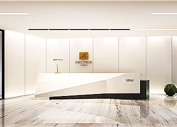 現(xiàn)代辦公室空調(diào)設(shè)計(jì) 現(xiàn)代辦公室空調(diào)設(shè)計(jì)