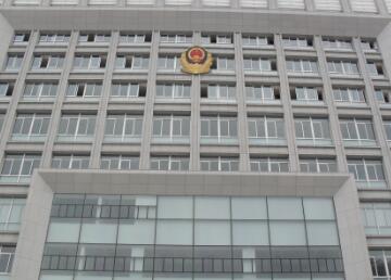 福田黨校中央空調主機保養 福田黨校中央空調主機保養