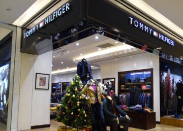 高端商場(chǎng)品牌店鋪中央空調(diào)安裝 高端商場(chǎng)品牌店鋪中央空調(diào)安裝