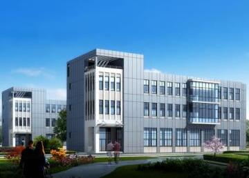 小廠房水冷柜式中央空調(diào)安裝 小廠房水冷柜式中央空調(diào)安裝