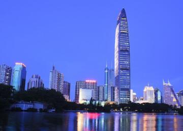 深圳羅湖寫字樓大金VRV空調加水冷盤管機安裝 深圳羅湖寫字樓大金VRV空調加水冷盤管機安裝