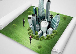 如何讓中央空調(diào)更節(jié)能的13條建議