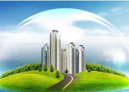 深度解讀《民用建筑供暖通風與空氣調(diào)節(jié)設計規(guī) 深度解讀《民用建筑供暖通風與空氣調(diào)節(jié)設計規(guī)