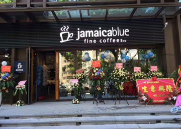 商鋪中央空調(diào)安裝 商鋪中央空調(diào)安裝